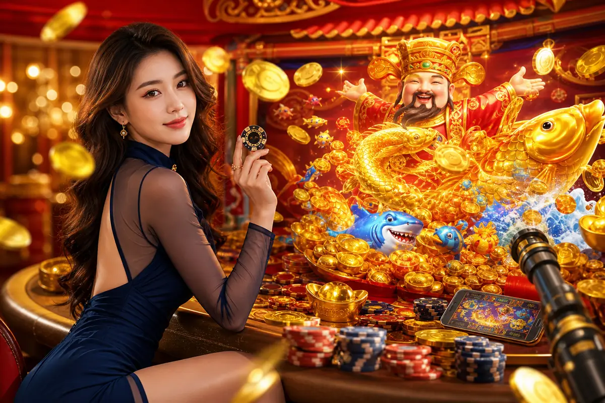 vn886